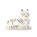 看著那個（基拉里）