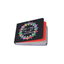 きちんとするノート