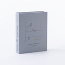 “真實的我們”盒子集