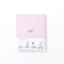 真正的美國（正常版）