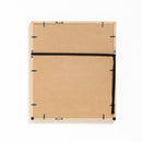 【受注生産】額装プリント「星がでるころに（ほんとうの私たち）」