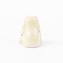 狗窩西班牙獵犬懷特