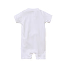 嬰兒長人（Mikey，80厘米）