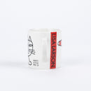 Mikey Style Mug（第6號）