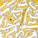 Albusbook Eleonor Boström