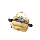 2way肩帶（Mikey）