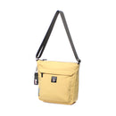 垂直肩帶（Mikey）