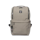 Square Aroyack麻袋（Mikey）