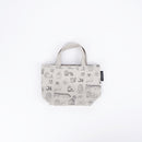 手提袋（素描貓）