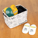 katazuke盒子（素描貓）