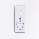 チーズスライサー