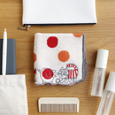 Mini towel (Baby My Kidot)