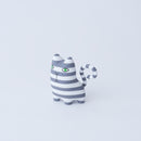 ブラインドボックスセット（クリーチャーズミニフィギュア）（6個入り）