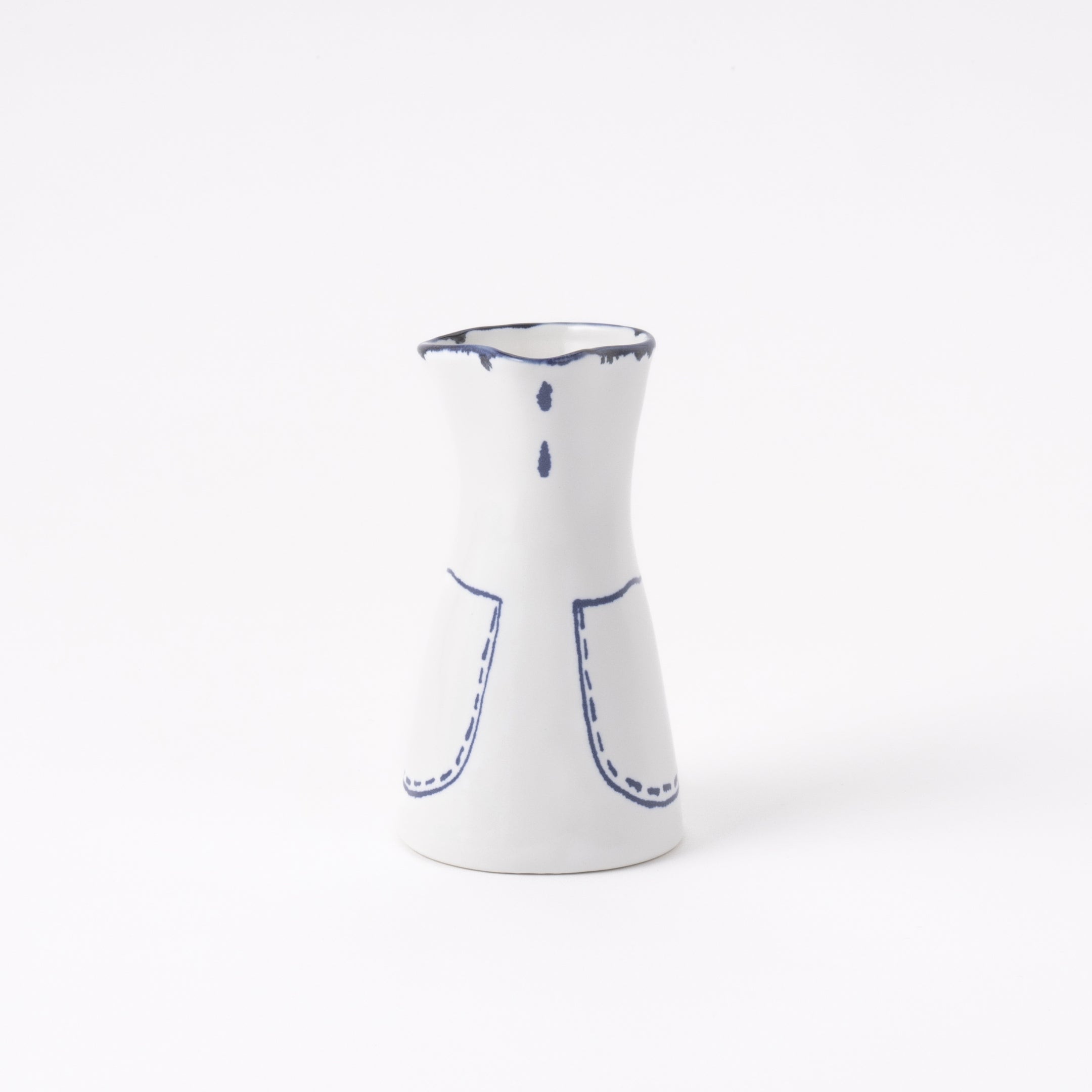 Marianne Hallberg_酒器