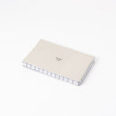 泳池和確定設置（seto）