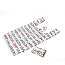 迷你背包（Mikey）