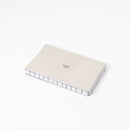 像游泳池一樣的托盤