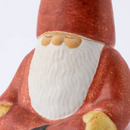 放鬆聖誕老人（綠色）