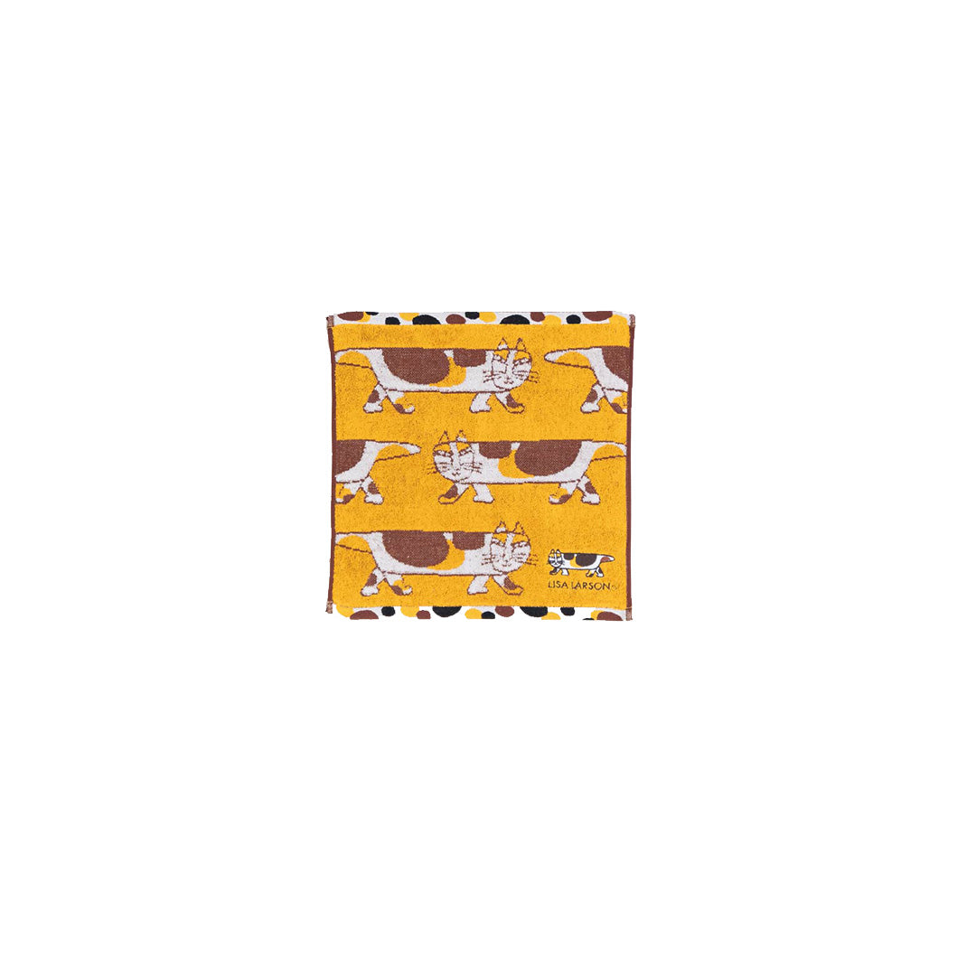 3_c056db2e-6201-45d6-96bf-
