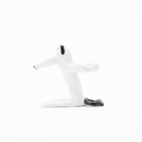 冰淇淋架（黑色咪咪）