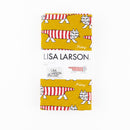 キルトカットクロス（105×50cm・マイキー）