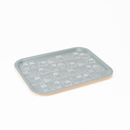 托盤M（有錢的黑貓）