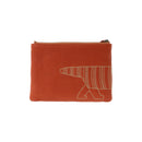 [紳士×Lisa Larson]平袋