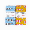 キルトカットクロス（105×50cm・マイキー）