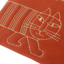 [紳士×Lisa Larson]平袋