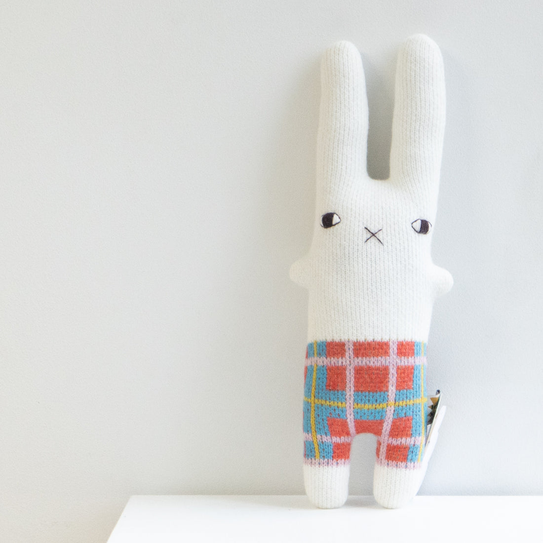 wumper rabbit  うさぎ SENGER Naturwelt Floppy Animal Rabbit / ゼンガーナチュウェルト