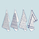 瑪麗安廚房十字架