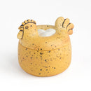 復活節（Kokko Small）點