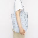 手提袋M（素描貓）