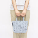 手提袋（素描貓）