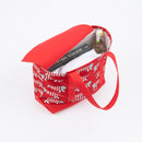 マイキーバッグ M