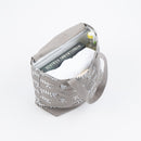 マイキーバッグ M