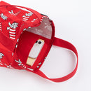 マイキーバッグ S