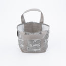 マイキーバッグ S