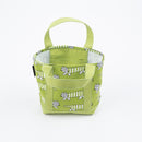 マイキーバッグ S