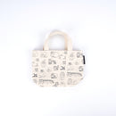 手提袋（素描貓）