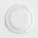 咖啡杯與快樂（黑色咪咪 /帕奇里）