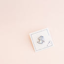 ピンズ（ランプ＆コード）