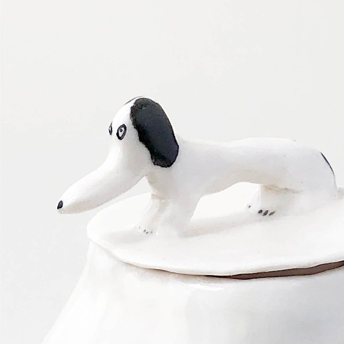 4_000000002055_1100x.jpg?v=