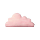くものクッション（ミディアム・ピンク）