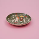 Hara Poko Dog（飢餓的狗，22厘米）