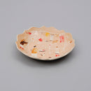 在花園裡洗滌（花園裡的洗衣 / 22厘米）