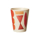 Bamboo Cup (Elements)