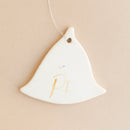 裝飾品（聖誕節鈴）