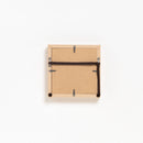 [Made -to -order production] Fed from "Let's Odori (Little Schubert)"