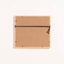 【受注生産】スコーネの風景（B）